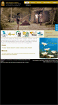 Mobile Screenshot of eti.lk