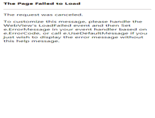Tablet Screenshot of eti.net.gn